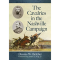 The Cavalries in the Nashville Campaign