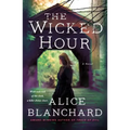 The Wicked Hour: A Natalie Lockhart Novel