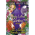 Lovely Lethal Gardens 7-8