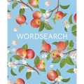 Wordsearch: Over 150 Puzzles