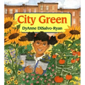 City Green
