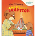 The Ottersons' Eruption