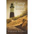 Camp Hero: Where Time Travel Began