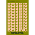 Beijing Sprawl