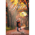 The Early Years - A Memoir