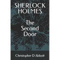 SHERLOCK HOLMES The Second Door