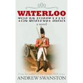 Waterloo: The Bravest Man