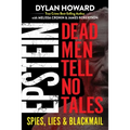 Epstein: Dead Men Tell No Tales
