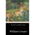 The Task, and Other Poems