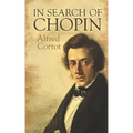 In Search of Chopin