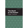 The Book of All-Power