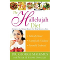 The Hallelujah Diet