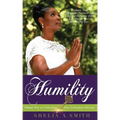 Humility: Master Key to Unlocking Your God-given Destiny