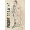 The Figure Drawing Guide: Lessons and Techniques for Drawing and Sketching