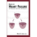 Basics of Heart Failure: A Problem Solving Approach