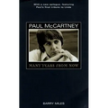Paul McCartney: Many Years from Now