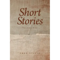 Short Stories: Volume One