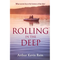 Rolling in the Deep