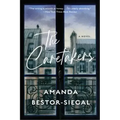 The Caretakers
