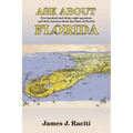 Ask about Florida