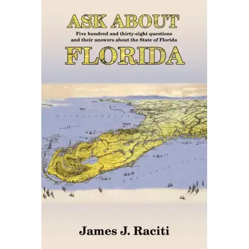 Ask about Florida