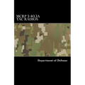 MCRP 3-40.3A Tac Radios: Multi-Service Tactics, Techniques, and Procedures for Tactical Radios