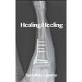 Healing/Heeling