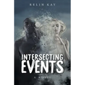 Intersecting Events