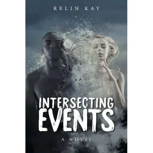 Intersecting Events