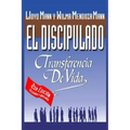 El Discipulado: Transferencia de Vida