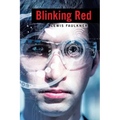 Blinking Red