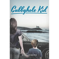 Cubbyhole Kid