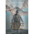 Preparing for Christian Warfare: Ten Principles That Will Take Your Faith to the Next Level