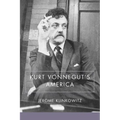 Kurt Vonnegut's America