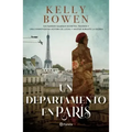 Un Departamento En París