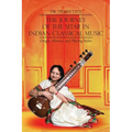 The Journey of the Sitar in Indian Classical Music: Origin, History, and Playing Styles