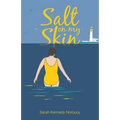 Salt On My Skin