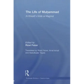 The Life of Muhammad: Al-Waqidi's Kitab Al-Maghazi