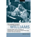 Tennessee Williams: One Act Plays