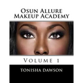 Osun Allure Makeup Academy