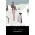 Grandes Esperanzas / Great Expectation