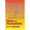 Noise and Fluctuations: An Introduction