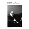 Foucault's Law