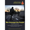 War Amongst the People: Critical Assessments