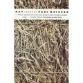 Hay: Poems