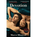 Devotion