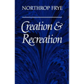 Creation and Recreation