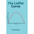 The Laffer Curve