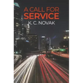 A Call for Service