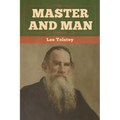 Master and Man
